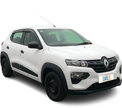 Renault Kwid-img
